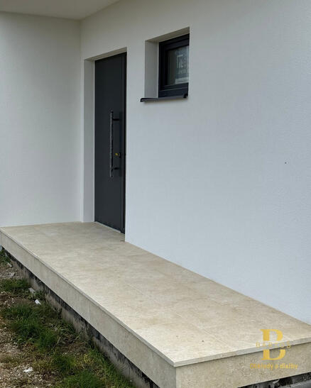 Obklady a dlažby Bartoš