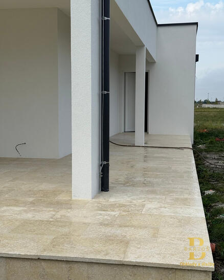 Obklady a dlažby Bartoš