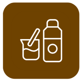 Obklady a dlažby Bartoš Obklady a dlažby