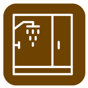 Obklady a dlažby Bartoš Obklady a dlažby